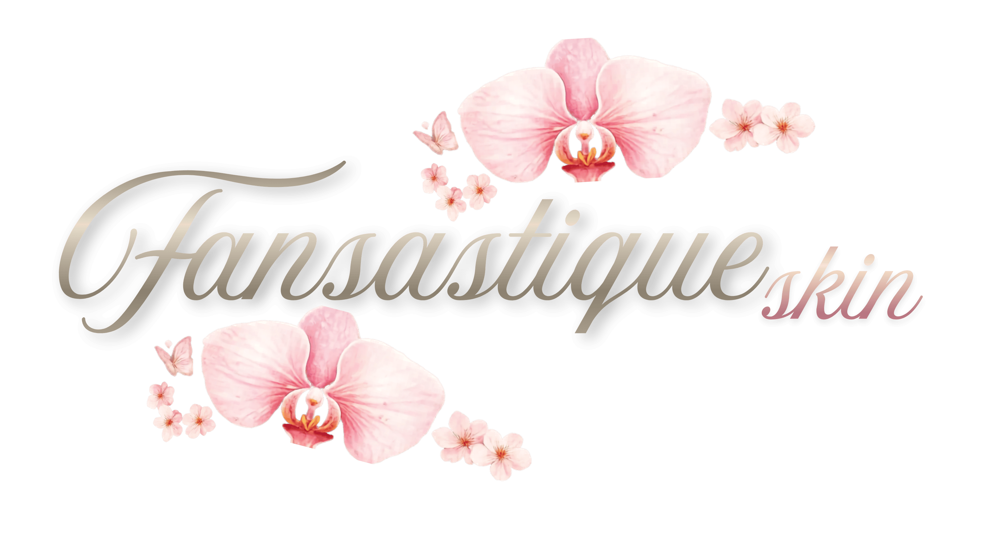 FansastiqueSkin