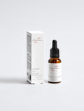 Gel booster alla caffeina